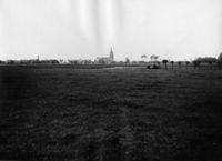 B086897