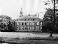 B086898