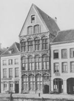 B086982
