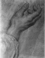 B086996