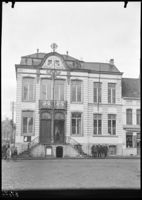 B087074