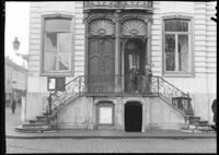 B087075