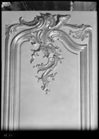 B087090