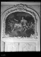 B087092