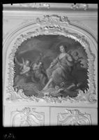 B087094