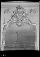 B087095