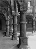 B087107