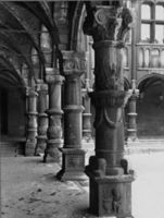 B087108