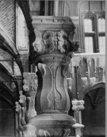 B087112