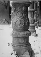 B087114