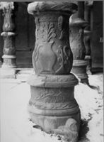 B087119