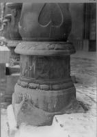 B087121