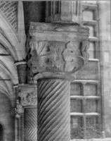 B087123