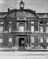 B087126