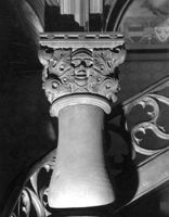 B087131