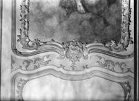 B087147