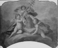 B087148