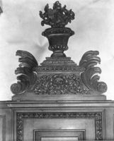 B087223