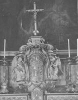 B087281