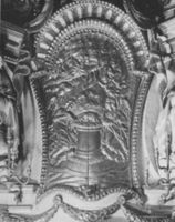 B087283