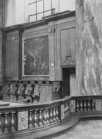 B087304