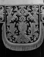 B087329