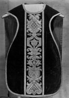 B087330
