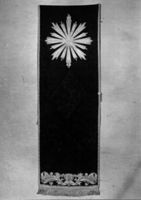 B087341