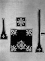 B087342