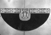B087343