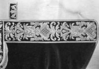 B087345