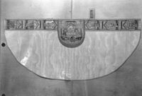 B087364