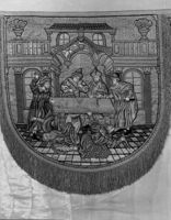 B087365