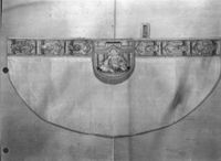 B087366