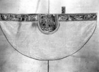 B087370