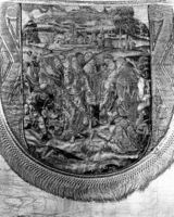 B087371