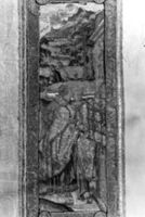 B087372