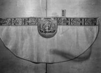 B087374