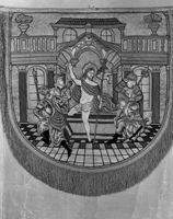 B087375