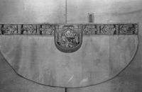 B087376