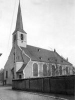 B087421