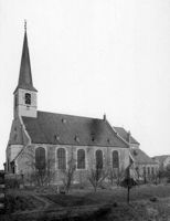 B087422