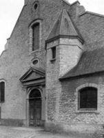 B087423