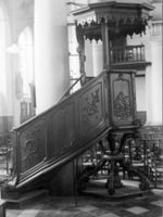 B087424