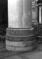 B087476