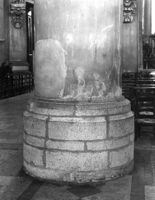 B087477