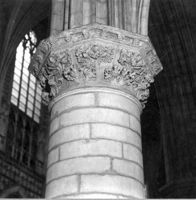 B087480