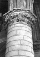 B087481