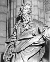 B087487