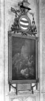 B087493